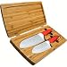 Furi Rachael Ray Gusto-Grip 3-Piece Antimicrobial Set