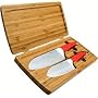 Furi Rachael Ray Gusto-Grip 3-Piece Antimicrobial Set