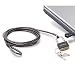 Belkin F8E550 Notebook Security Lock