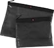Victorinox Leakproof Pouch Set
