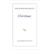 L'h�ritage