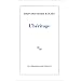 L'h�ritage