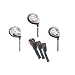 AMF Golf ZXT Woods Set - Ladies
