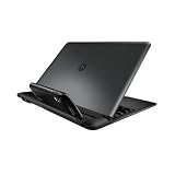 Motorola Lapdock for Motorola ATRIX