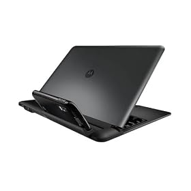 Motorola Lapdock for Motorola ATRIX
