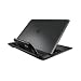 Motorola Lapdock for Motorola ATRIX