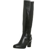 Rockport Women's Pamet Boot