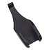 Sony Ericsson z500 Holster - Premium Series
