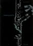 Photographs Jazz