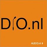 Revue Various Artists  / Audio.NL