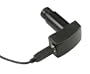 Celestron 44420 Digital Microscope Imager
