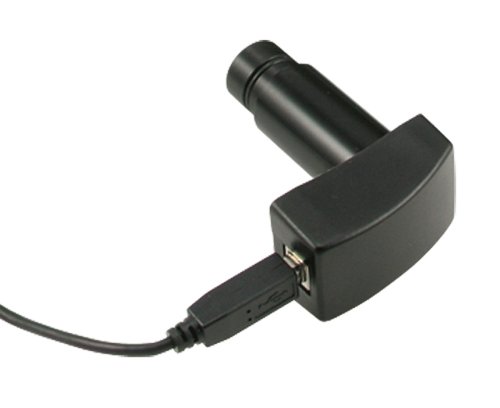 Celestron 44420 Digital Microscope Imager