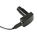 Celestron 44420 Digital Microscope Imager