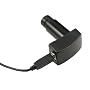 Celestron 44420 Digital Microscope Imager