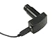 Celestron 44420 Digital Microscope Imager