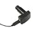 Celestron 44420 Digital Microscope Imager