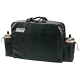 Coleman EvenTemp Stove Carry Case