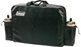 Coleman EvenTemp Stove Carry Case