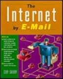 Cover for 9781562762407