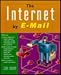 cover image for 9781562762407