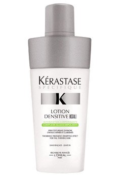 Kerastase Specifique Lotion Densitive GL