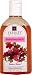Yardley Raspberry Bouquet Refreshing Shower & Bath Gel 8.0 oz