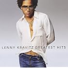 Click here to buy Lenny Kravitz - Greatest Hits by Lenny Kravitz .