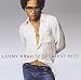 Search Our Specialty Mall : Lenny Kravitz - Greatest Hits