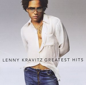 Lenny Kravitz - If I Could Fall In Love Lyrics - Zortam Music