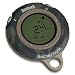 Bushnell GPS BackTrack Personal Locator, International Version, Camo