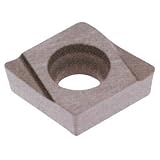 チップ NS530 CCGT060202L-W15