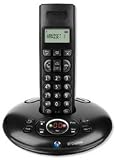 BT Graphite 1500 from Amazon.co.uk