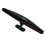 Produkt-Bild: Carpoint 1510089 Zusatzbremsleuchte 28 leds