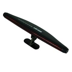 Carpoint 1510089 Zusatzbremsleuchte 28 leds