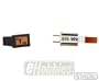Airtronics AM Crystal Set 26.995 MHz
