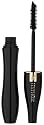 Lancome Hypnose Mascara Black 01 78250