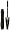 Lancome Hypnose Mascara 01 Black Noir Hypnotic