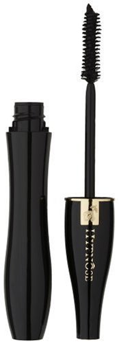 Childrens Toyshop   : Lancome Hypnose Mascara Black 01 78250