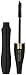  : Lancome Hypnose Mascara Black 01 78250