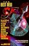The Best New SF: No. 9