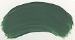Grumbacher 90-ml Metal Tube Academy Acrylic Paint, Hooker's Green Hue