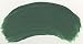 Grumbacher 90-ml Metal Tube Academy Acrylic Paint, Hooker's Green Hue