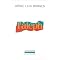 Orgasmes litt�raires