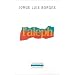 L'Aleph