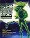 Books : Doc Broc's Stone Hinge Cave Adventure
