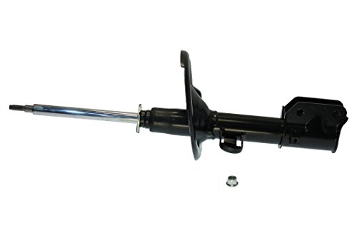 KYB 339309 Excel-G Gas Strut