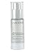 Primordiale Cell Defense Serum by Lancome for Unisex - 30 ml Serum