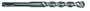 Makita 711228-A 3/16-by-4-1/2-Inch Thruster SDS Bit