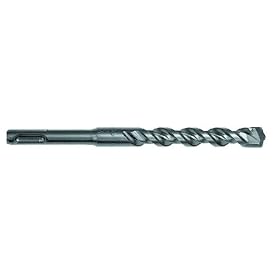 Makita 711228-A 3/16-by-4-1/2-Inch Thruster SDS Bit