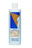 Champion XLUB16 Brute Lube Cutting Fluid, 16-Ounces